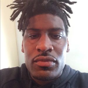 Meet your Posher, Evan